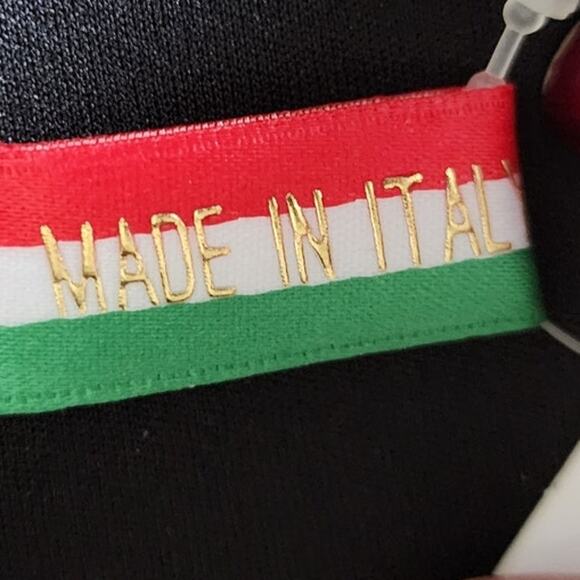 Save My Bag Italian Mini Icon Handbag/ Protective Cover For Designer Bags - Picture 13 of 15